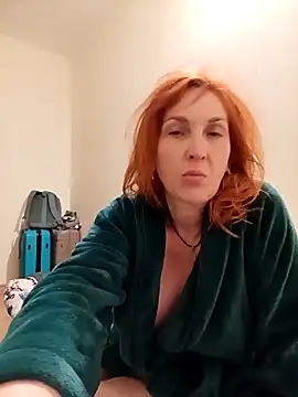 Bel Nell online show from 05/04/26, 02:59