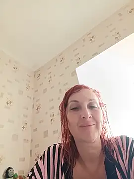 Snapshot of Bel_Nell chatting on 07/18/26, 04:54 Bel Nell online show from 07/18/26, 04:54