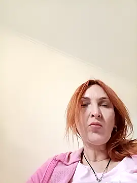 Bel Nell online show from 05/03/26, 09:25