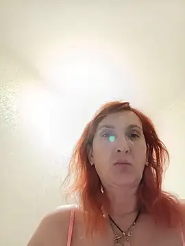 Bel Nell online show from 06/14/26, 06:14