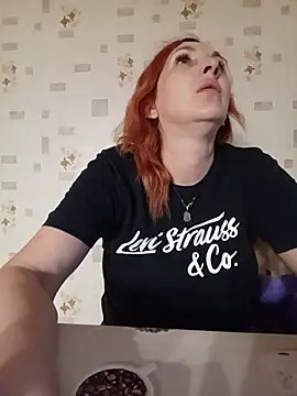 Snapshot of Bel_Nell chatting on 07/22/26, 05:26 Bel Nell online show from 07/22/26, 05:26