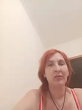 Bel Nell online show from 06/15/26, 05:45