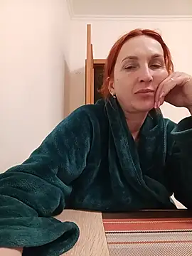 Bel Nell online show from 05/17/26, 07:25