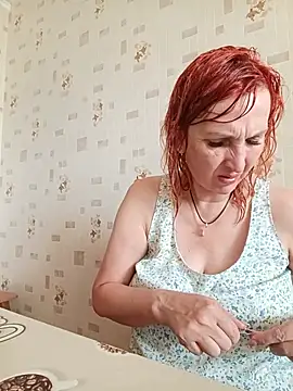 Snapshot of Bel_Nell chatting on 07/20/26, 06:10 Bel Nell online show from 07/20/26, 06:10