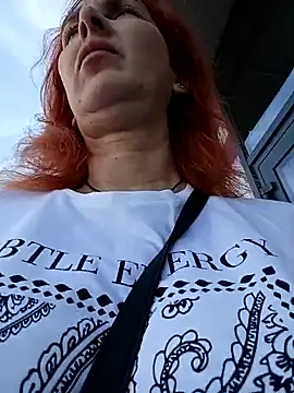 Snapshot of Bel_Nell chatting on 06/21/26, 06:30 Bel Nell online show from 06/21/26, 06:30
