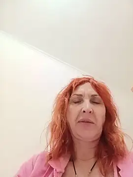 Bel Nell online show from 05/08/26, 06:34