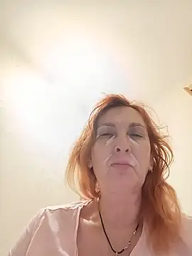 Bel Nell online show from 06/10/26, 05:41