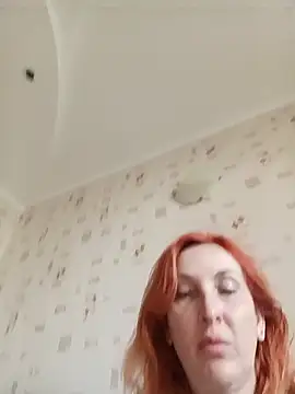 Snapshot of Bel_Nell chatting on 08/01/26, 03:43 Bel Nell online show from 08/01/26, 03:43