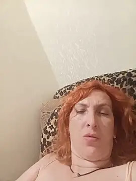 Snapshot of Bel_Nell chatting on 07/02/26, 03:07 Bel Nell online show from 07/02/26, 03:07