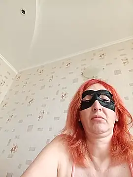 Snapshot of Bel_Nell chatting on 07/16/26, 06:43 Bel Nell online show from 07/16/26, 06:43