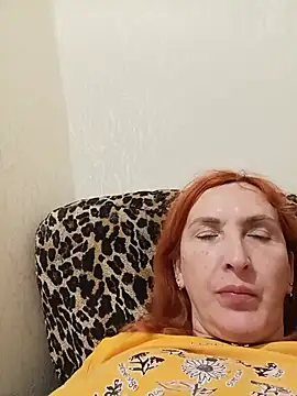 Bel Nell online show from 06/10/26, 06:53
