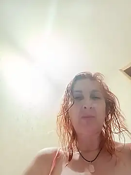 Bel Nell online show from 06/17/26, 05:51
