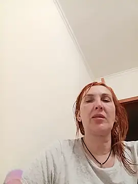 Bel Nell online show from 06/02/26, 06:30