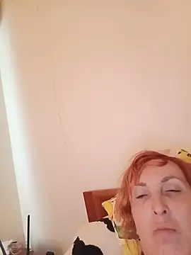 Snapshot of Bel_Nell chatting on 07/07/26, 10:41 Bel Nell online show from 07/07/26, 10:41