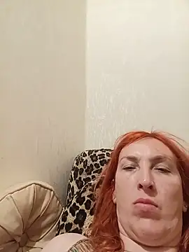 Snapshot of Bel_Nell chatting on 06/23/26, 06:00 Bel Nell online show from 06/23/26, 06:00