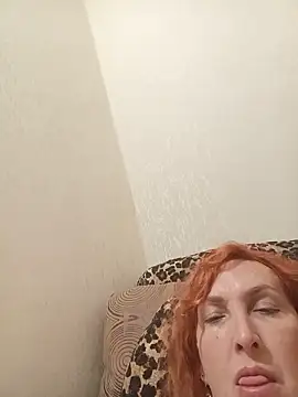 Snapshot of Bel_Nell chatting on 07/02/26, 03:23 Bel Nell online show from 07/02/26, 03:23