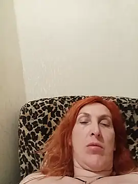 Snapshot of Bel_Nell chatting on 06/25/26, 07:08 Bel Nell online show from 06/25/26, 07:08