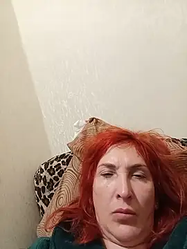 Bel Nell online show from 05/11/26, 01:29