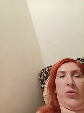 Bel Nell online show from 06/13/26, 06:22