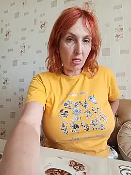Snapshot of Bel_Nell chatting on 07/11/26, 06:35 Bel Nell online show from 07/11/26, 06:35