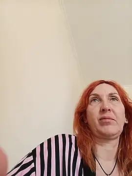 Bel Nell online show from 06/02/26, 06:24