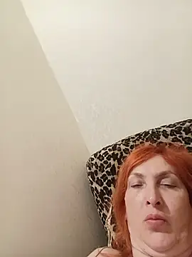 Snapshot of Bel_Nell chatting on 06/28/26, 03:13 Bel Nell online show from 06/28/26, 03:13