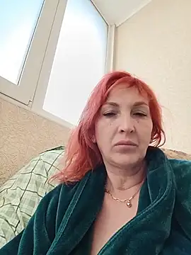 Snapshot of Bel_Nell chatting on 07/14/26, 03:22 Bel Nell online show from 07/14/26, 03:22