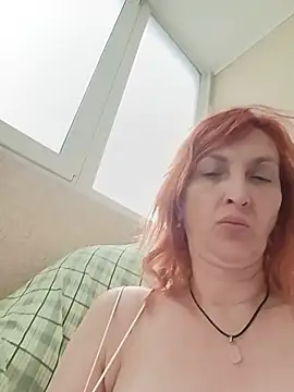 Snapshot of Bel_Nell chatting on 07/04/26, 03:13 Bel Nell online show from 07/04/26, 03:13