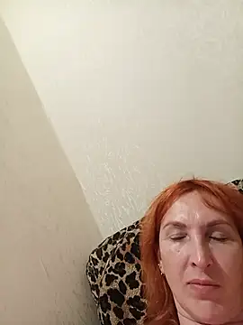 Bel Nell online show from 06/09/26, 03:13