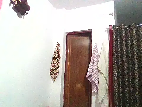 Snapshot of RubinaKhan6 chatting on 05/24/26, 05:02 RubinaKhan6 online show from 05/24/26, 05:02