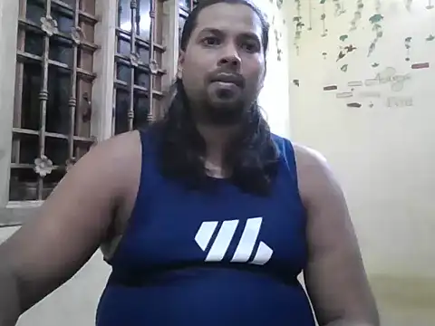 Snapshot of mrmerman92 chatting on 06/01/26, 03:11 mrmerman92 online show from 06/01/26, 03:11