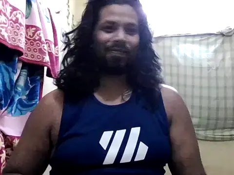 Snapshot of mrmerman92 chatting on 05/12/26, 02:34 mrmerman92 online show from 05/12/26, 02:34