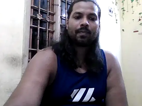 Snapshot of mrmerman92 chatting on 05/28/26, 03:40 mrmerman92 online show from 05/28/26, 03:40