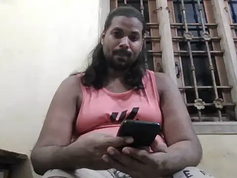Snapshot of mrmerman92 chatting on 06/18/26, 03:50 mrmerman92 online show from 06/18/26, 03:50