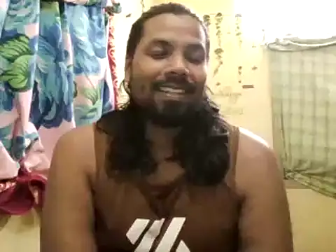Snapshot of mrmerman92 chatting on 05/14/26, 03:09 mrmerman92 online show from 05/14/26, 03:09