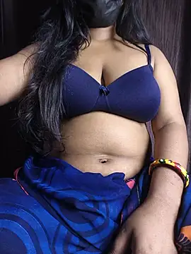 Indianaayra online show from 06/04/26, 04:22