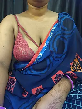 Indianaayra online show from 05/22/26, 01:09