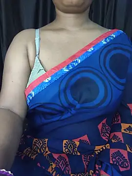 Indianaayra online show from 05/18/26, 05:18