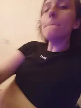GraceMorgana online show from 06/15/26, 11:26