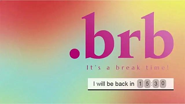 Snapshot of GraceMorgana chatting on 05/27/26, 04:14 GraceMorgana online show from 05/27/26, 04:14