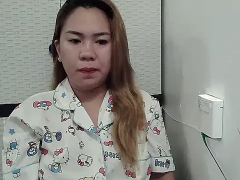 mecka20 online show from 05/18/26, 10:03