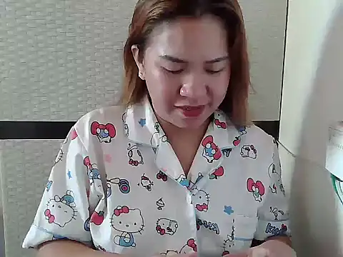 mecka20 online show from 05/12/26, 12:19