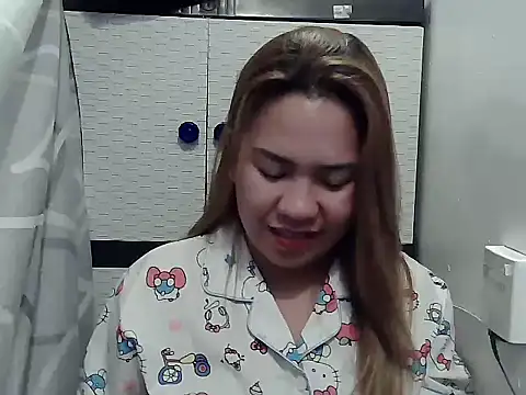mecka20 online show from 05/11/26, 02:45