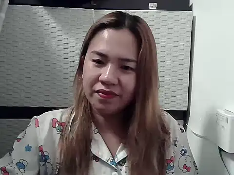 mecka20 online show from 05/11/26, 01:56
