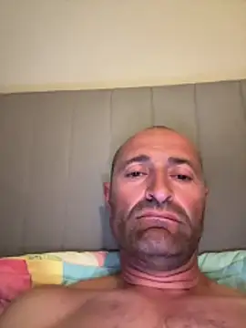 vladgree online show from 05/04/26, 01:58