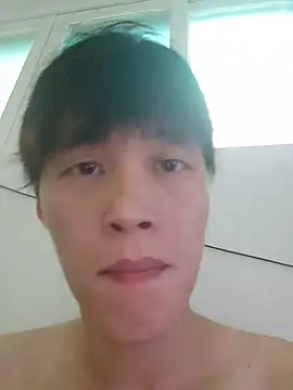 doerabbit online show from 07/16/26, 11:35