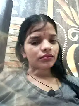 Snapshot of Student_garl_1 chatting on 05/29/26, 11:27 Student garl 1 online show from 05/29/26, 11:27