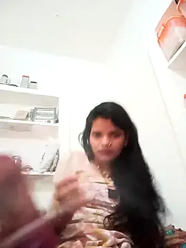 Snapshot of Student_garl_1 chatting on 05/06/26, 02:48 Student garl 1 online show from 05/06/26, 02:48