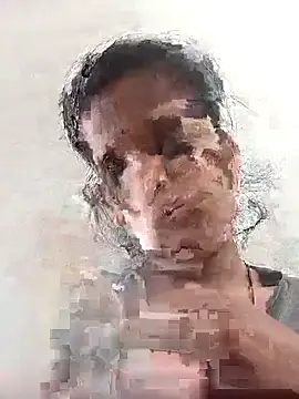 Snapshot of Student_garl_1 chatting on 06/10/26, 02:13 Student garl 1 online show from 06/10/26, 02:13