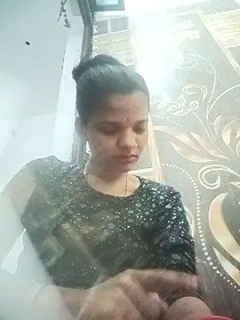 Snapshot of Student_garl_1 chatting on 05/28/26, 12:07 Student garl 1 online show from 05/28/26, 12:07